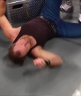 Cesaro_No_Mercy_mp40288.jpg
