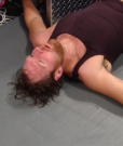Cesaro_No_Mercy_mp40289.jpg