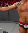 Cesaro_No_Mercy_mp40292.jpg
