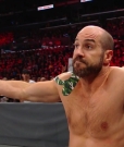 Cesaro_No_Mercy_mp40293.jpg