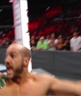 Cesaro_No_Mercy_mp40294.jpg
