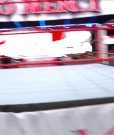 Cesaro_No_Mercy_mp40296.jpg