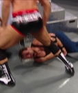 Cesaro_No_Mercy_mp40297.jpg