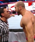 Cesaro_No_Mercy_mp40298.jpg