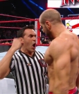 Cesaro_No_Mercy_mp40299.jpg