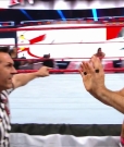 Cesaro_No_Mercy_mp40300.jpg