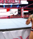 Cesaro_No_Mercy_mp40301.jpg