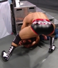 Cesaro_No_Mercy_mp40302.jpg
