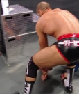 Cesaro_No_Mercy_mp40303.jpg