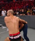 Cesaro_No_Mercy_mp40304.jpg