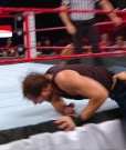 Cesaro_No_Mercy_mp40305.jpg