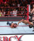 Cesaro_No_Mercy_mp40306.jpg