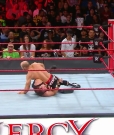 Cesaro_No_Mercy_mp40307.jpg