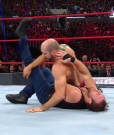 Cesaro_No_Mercy_mp40309.jpg