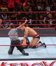 Cesaro_No_Mercy_mp40310.jpg