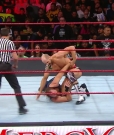Cesaro_No_Mercy_mp40311.jpg
