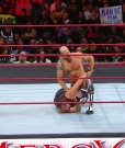 Cesaro_No_Mercy_mp40312.jpg