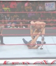 Cesaro_No_Mercy_mp40313.jpg