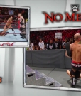 Cesaro_No_Mercy_mp40314.jpg
