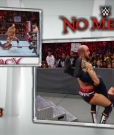 Cesaro_No_Mercy_mp40315.jpg