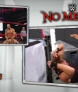Cesaro_No_Mercy_mp40316.jpg