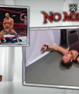 Cesaro_No_Mercy_mp40317.jpg