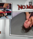 Cesaro_No_Mercy_mp40318.jpg