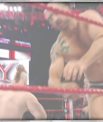 Cesaro_No_Mercy_mp40319.jpg