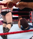 Cesaro_No_Mercy_mp40320.jpg