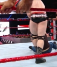 Cesaro_No_Mercy_mp40321.jpg