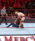 Cesaro_No_Mercy_mp40322.jpg