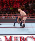 Cesaro_No_Mercy_mp40323.jpg