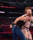Cesaro_No_Mercy_mp40324.jpg