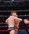 Cesaro_No_Mercy_mp40325.jpg