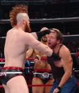 Cesaro_No_Mercy_mp40326.jpg