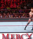 Cesaro_No_Mercy_mp40327.jpg