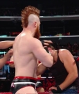 Cesaro_No_Mercy_mp40328.jpg