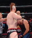 Cesaro_No_Mercy_mp40329.jpg