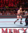 Cesaro_No_Mercy_mp40330.jpg