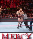 Cesaro_No_Mercy_mp40331.jpg