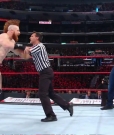 Cesaro_No_Mercy_mp40332.jpg