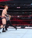 Cesaro_No_Mercy_mp40333.jpg