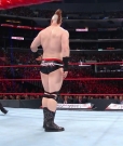 Cesaro_No_Mercy_mp40334.jpg