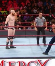 Cesaro_No_Mercy_mp40335.jpg