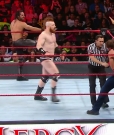 Cesaro_No_Mercy_mp40336.jpg