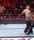 Cesaro_No_Mercy_mp40337.jpg