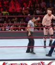 Cesaro_No_Mercy_mp40338.jpg