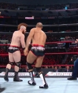 Cesaro_No_Mercy_mp40339.jpg