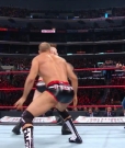 Filename=Cesaro_No_Mercy_mp40340.jpg
Filesize=528KiB
Dimensions=1280x720
Date added=Sep 25, 2017 Cesaro_No_Mercy_mp40340.jpg