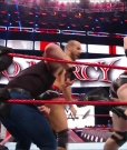 Filename=Cesaro_No_Mercy_mp40341.jpg
Filesize=541KiB
Dimensions=1280x720
Date added=Sep 25, 2017 Cesaro_No_Mercy_mp40341.jpg